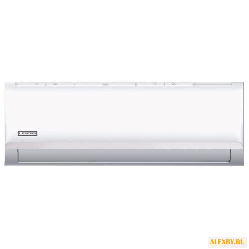 Сплит-система Leberg LS LU-18OL