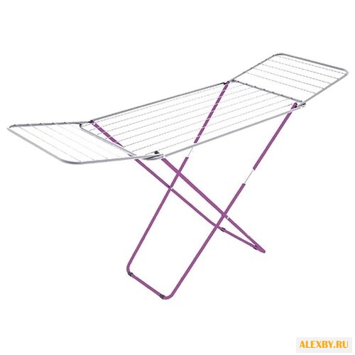 Сушилка для белья Colombo New