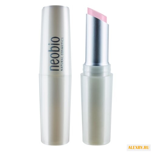 Neobio Помада для губ