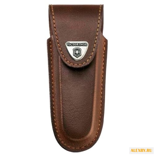 Купить Чехол для ножей 111 мм 2-3