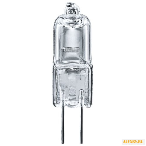 Лампа галогенная Navigator