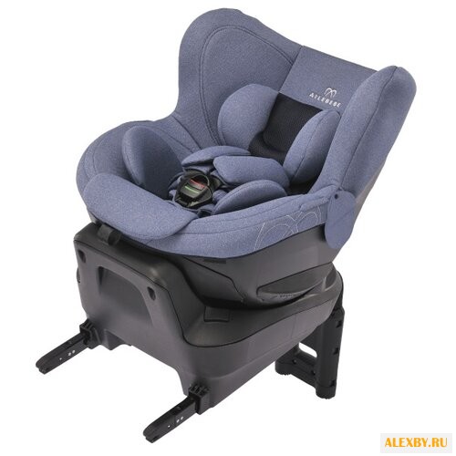 Автокресло группа 0 1 до 18 кг