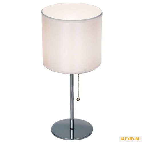 Настольная лампа Citilux Аврора