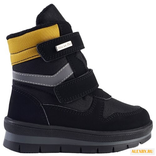 Ботинки Jog Dog 13002R