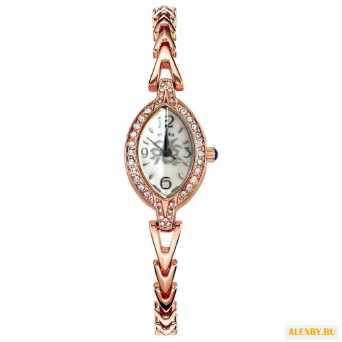 Наручные часы Mikhail Moskvin