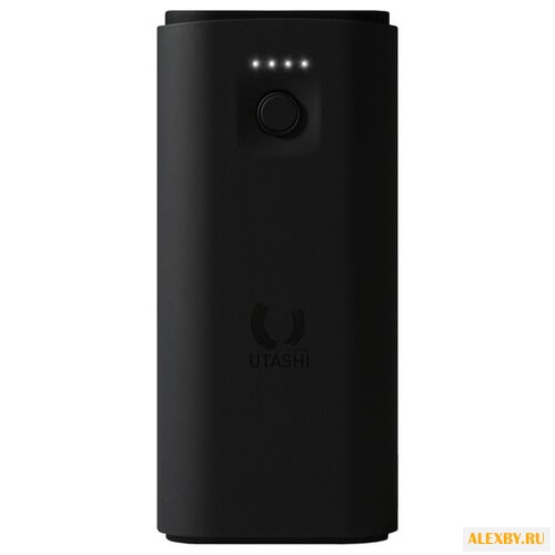 Аккумулятор SmartBuy Utashi