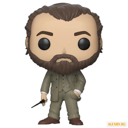 Фигурка Funko POP!