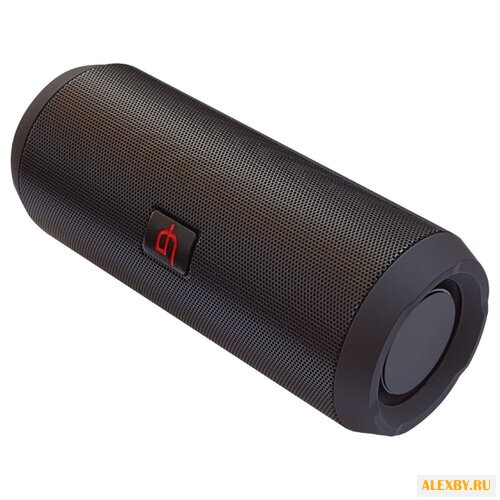 Портативная акустика Ginzzu