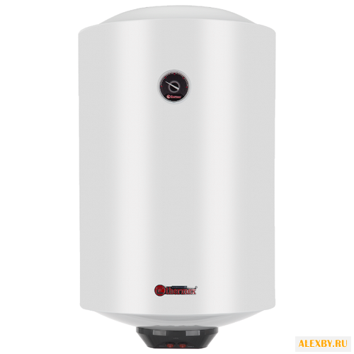 Накопительный водонагреватель