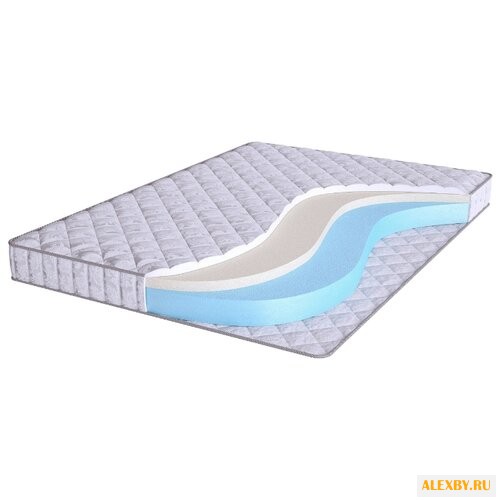 Матрас Beautyson Elastic Cloud