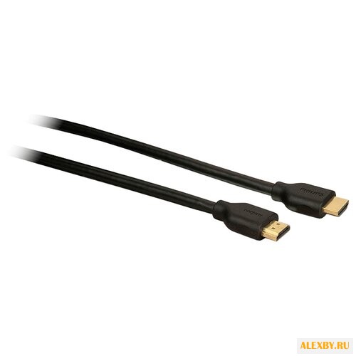 Кабель Philips HDMI - HDMI