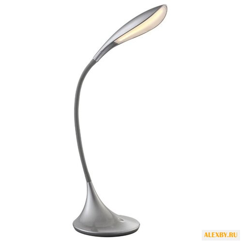 Настольная лампа Globo Lighting