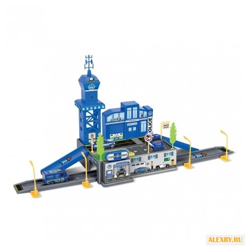 Guangwei Игровой набор