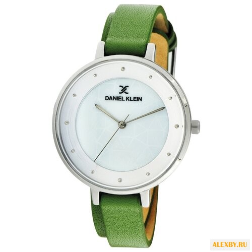 Наручные часы Daniel Klein