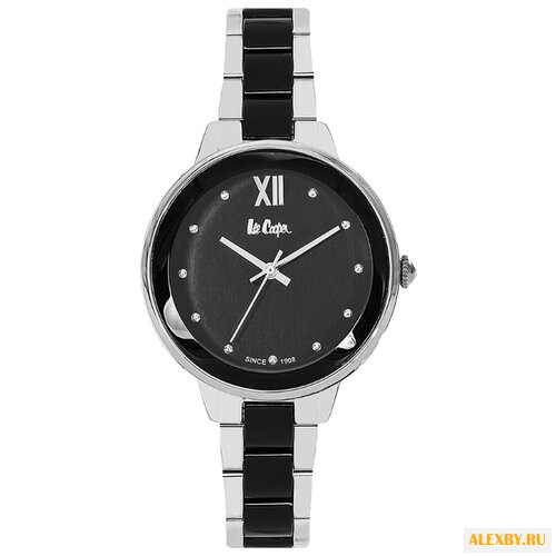 Наручные часы Lee Cooper