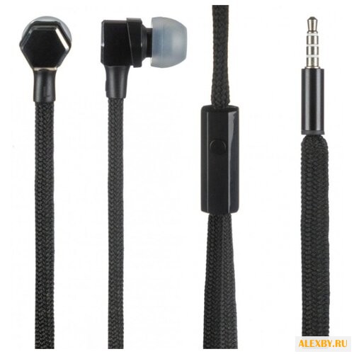 Наушники Prolife Lace