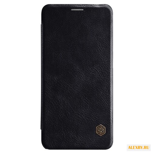 Чехол Nillkin QIN для Huawei