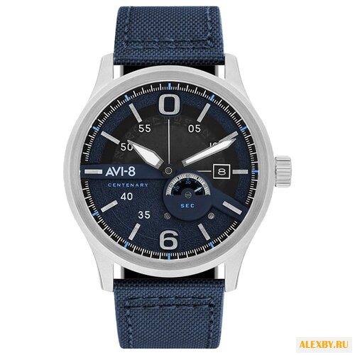 Наручные часы AVI-8 AV-4061-02