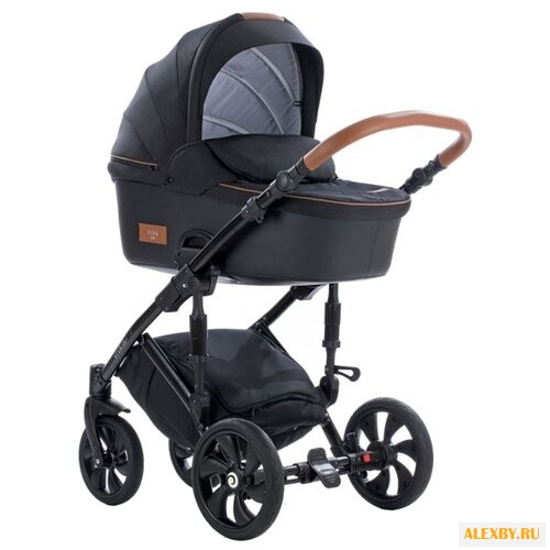 Универсальная коляска Tutis