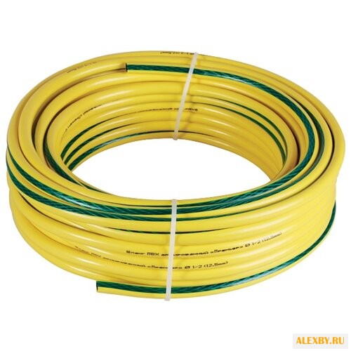 Шланг Archimedes ПВХ