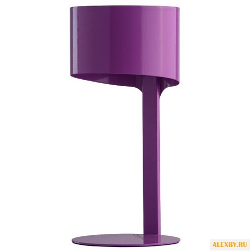 Настольная лампа MW-Light Идея