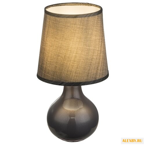 Настольная лампа Globo Lighting