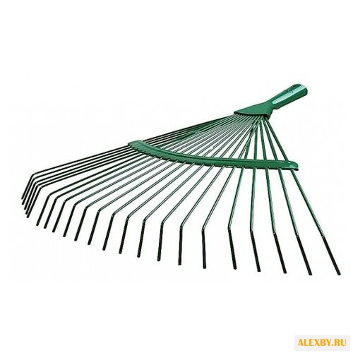 Грабли веерные RACO 4231-53 737