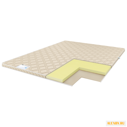 Матрас Comfort Line Memory