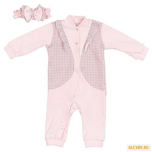 Комплект одежды LEO