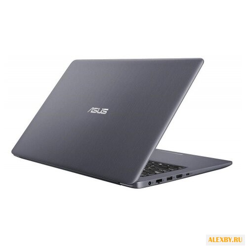 Ноутбук ASUS VivoBook Pro 15