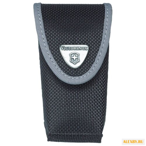 Чехол для ножей 91 мм 2-4