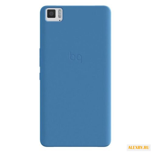 Чехол BQ Candy M5.5