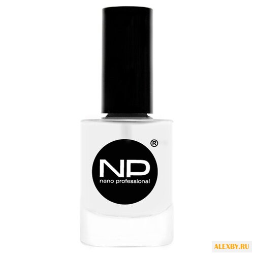 Базовое покрытие Nano