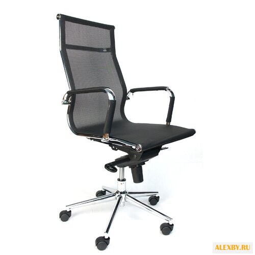 Компьютерное кресло Trendlines