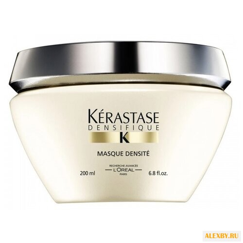 Kerastase Маска Densifique