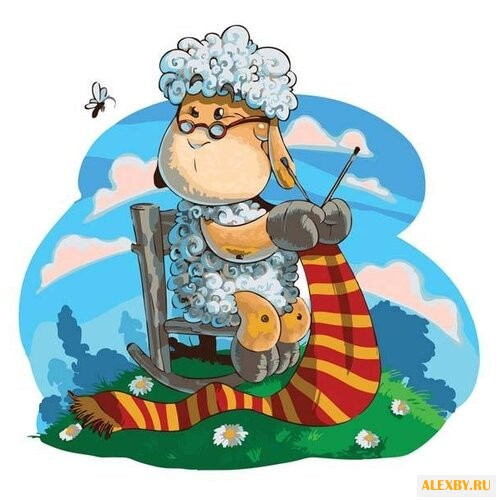 Белоснежка Картина по номерам