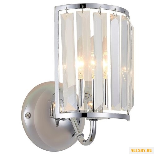 Бра Citilux Грета CL333311