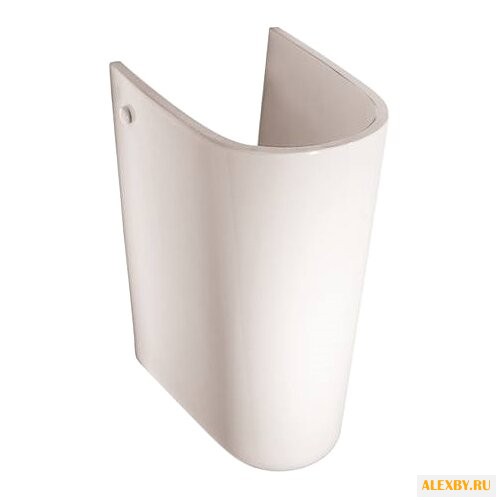 Полупьедестал Ideal STANDARD