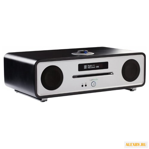 Музыкальный центр Vita Audio