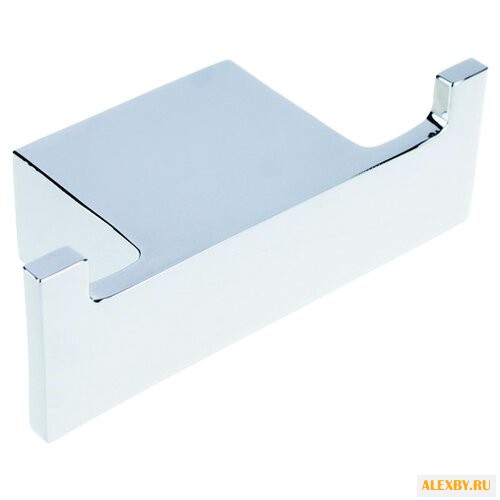 Крючок BEMETA Via 135006032