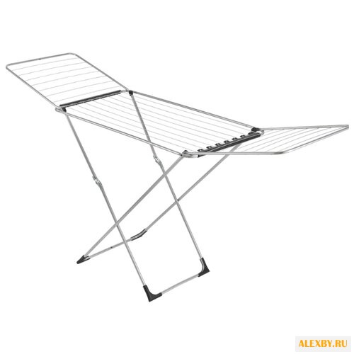 Сушилка для белья Metaltex