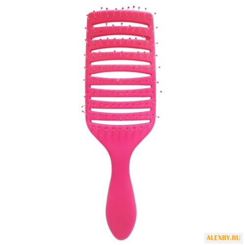 Studio Style Щетка для волос