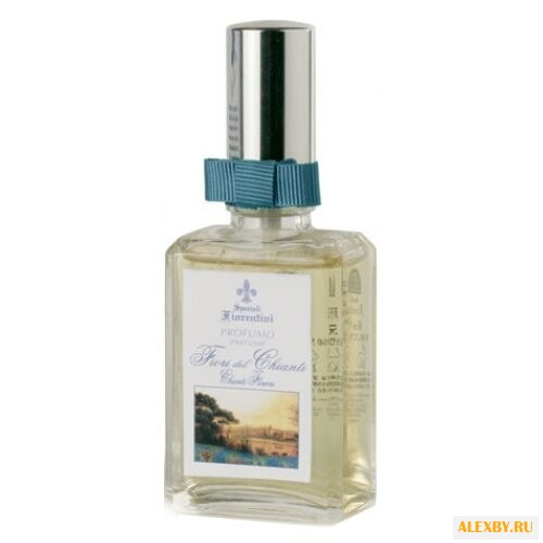 Derbe Fiori del Chianti