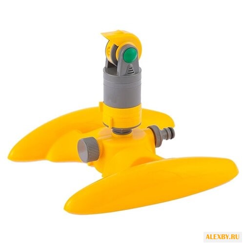 Дождеватель PALISAD 65486