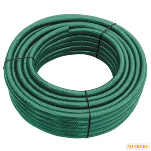 Шланг FIT поливочный