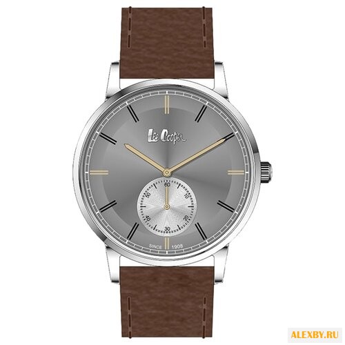 Наручные часы Lee Cooper