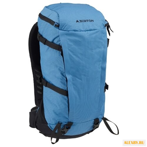 Рюкзак BURTON Skyward 25
