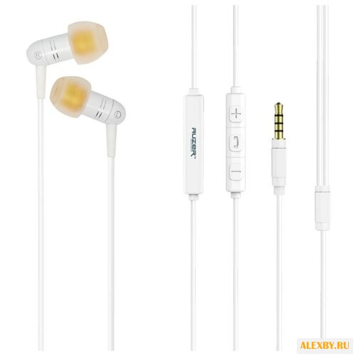 Наушники AUZER AE-1S