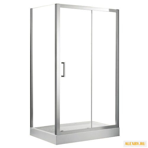 Душевой уголок CEZARES Porta AH