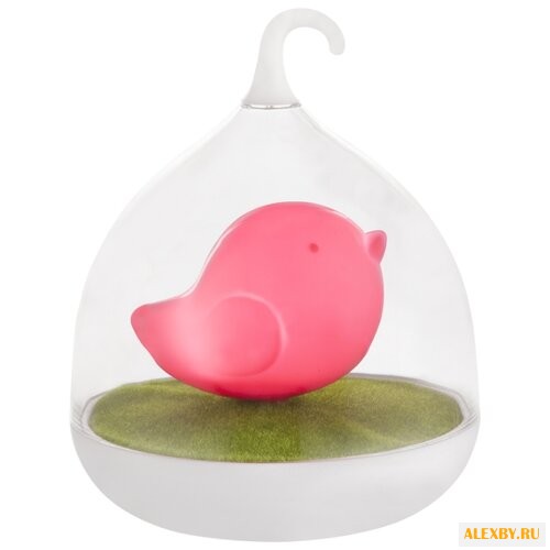 Настольная лампа Globo Lighting